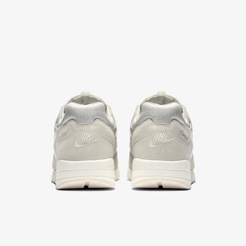 Fear of god x 'skylon 2 light on sale bone